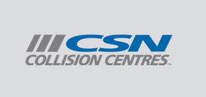 csn-logo