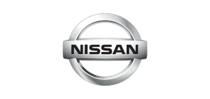 Nissan-dealer