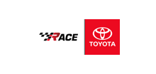 toyoto-logo